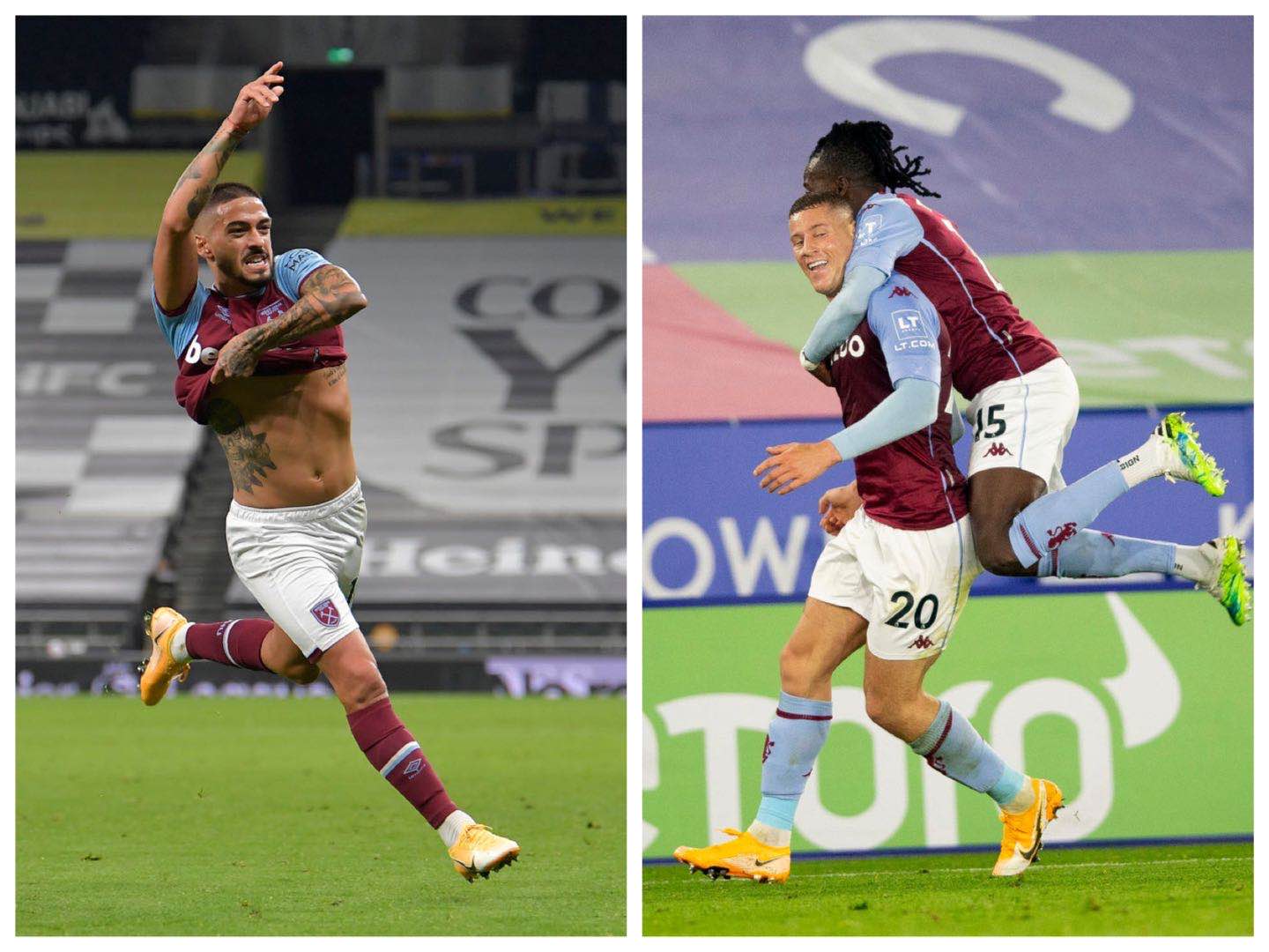 富球迷的体 富球迷的体