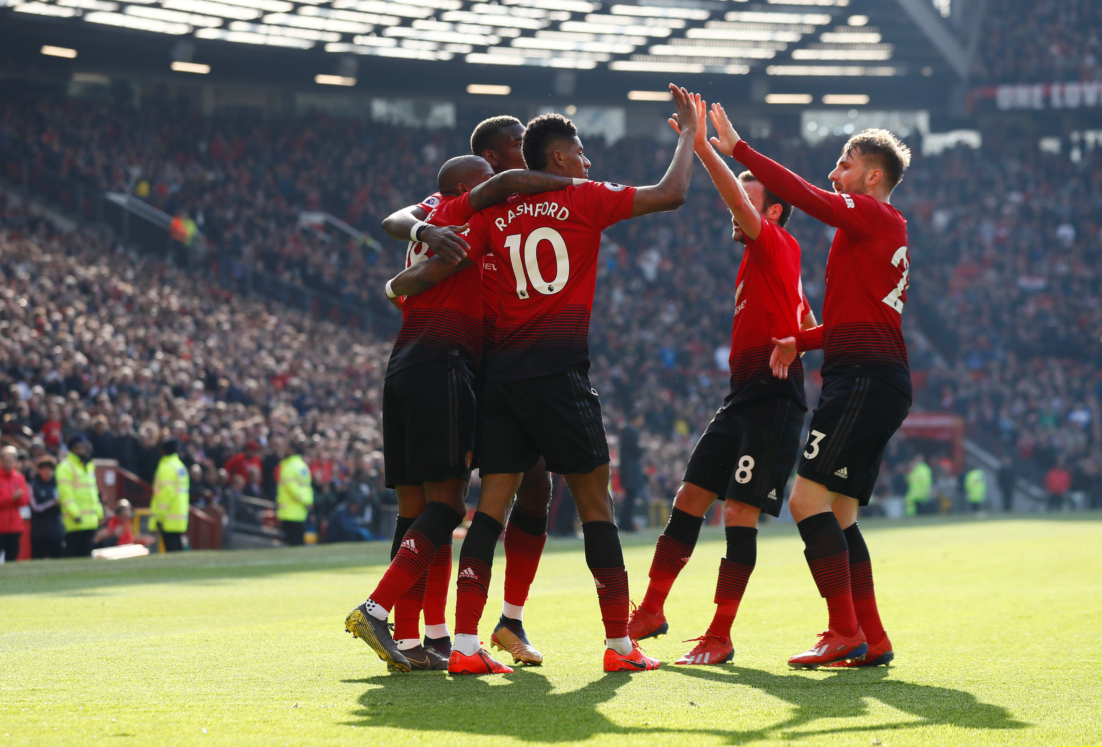 这是否意味 这是否意味