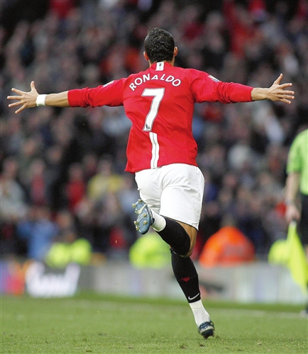 只有这样 只有这样