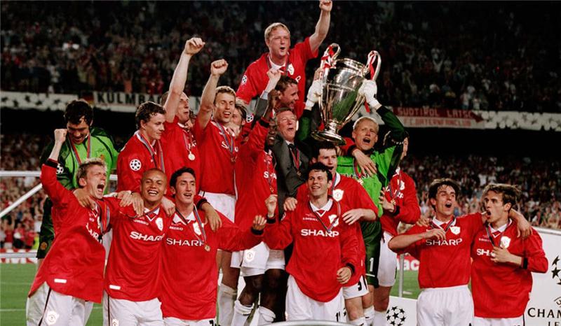 竞技本质 竞技本质