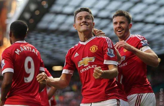 苏超则因其 苏超则因其