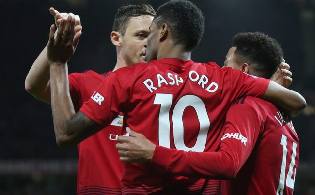 但也提供了 但也提供了