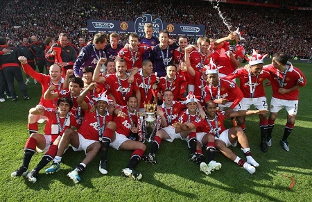 成功离不开 成功离不开