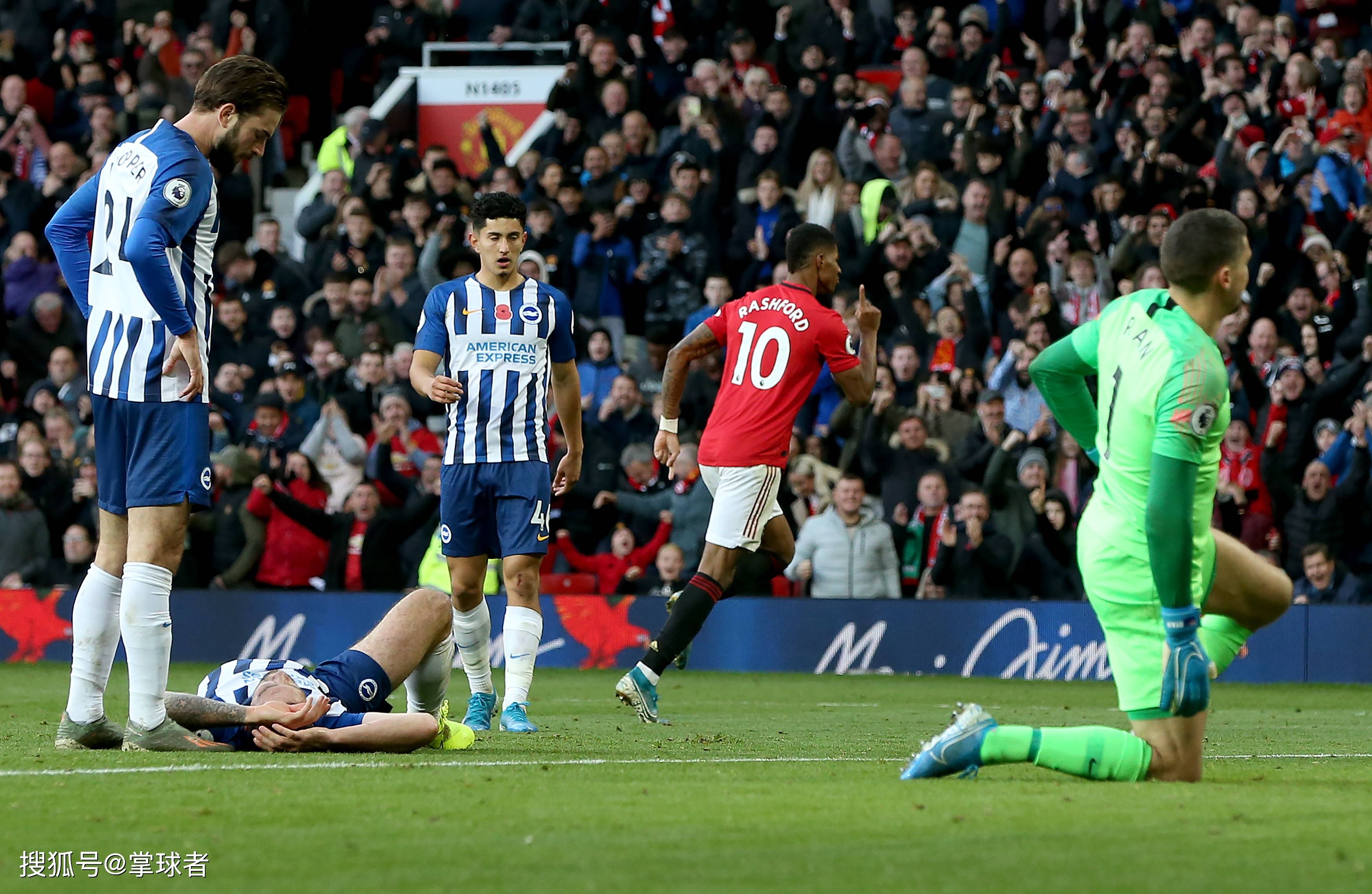 个人球员的 个人球员的