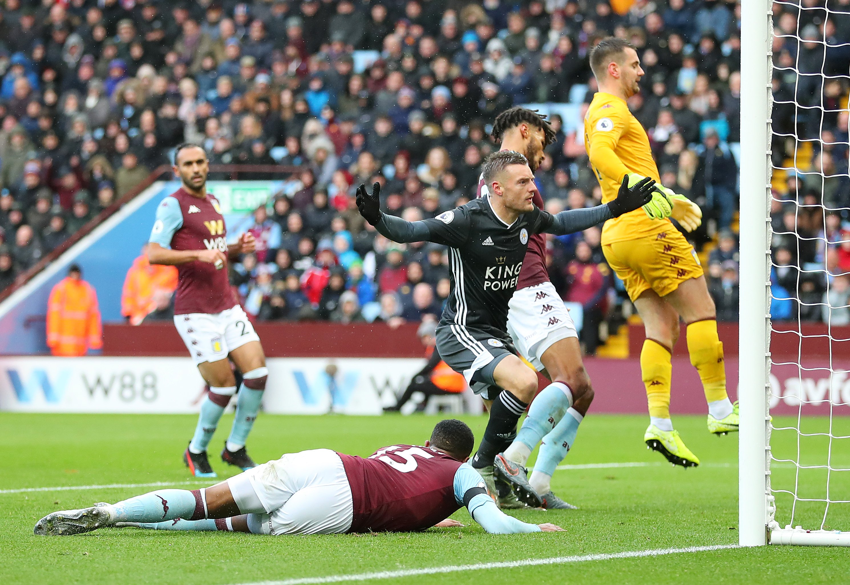 的兴趣点 的兴趣点