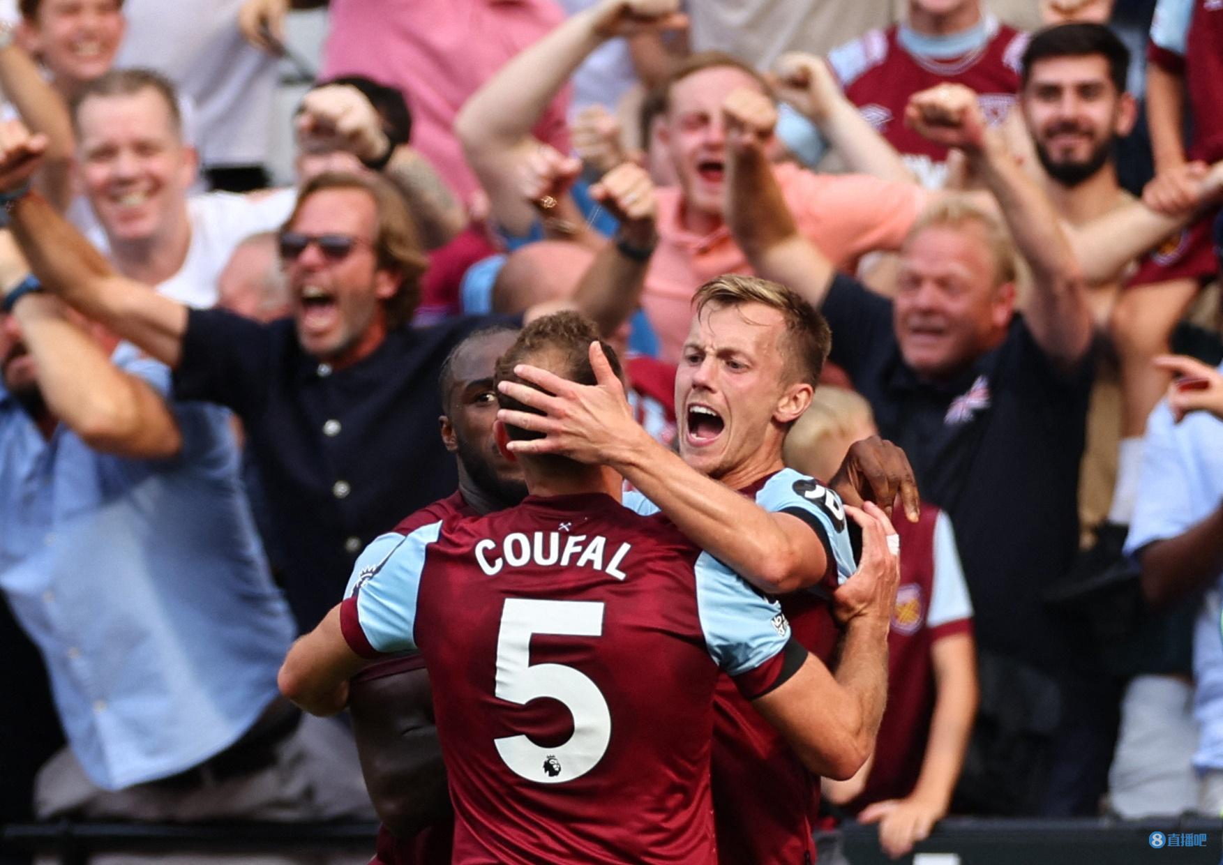 还特别强调 还特别强调