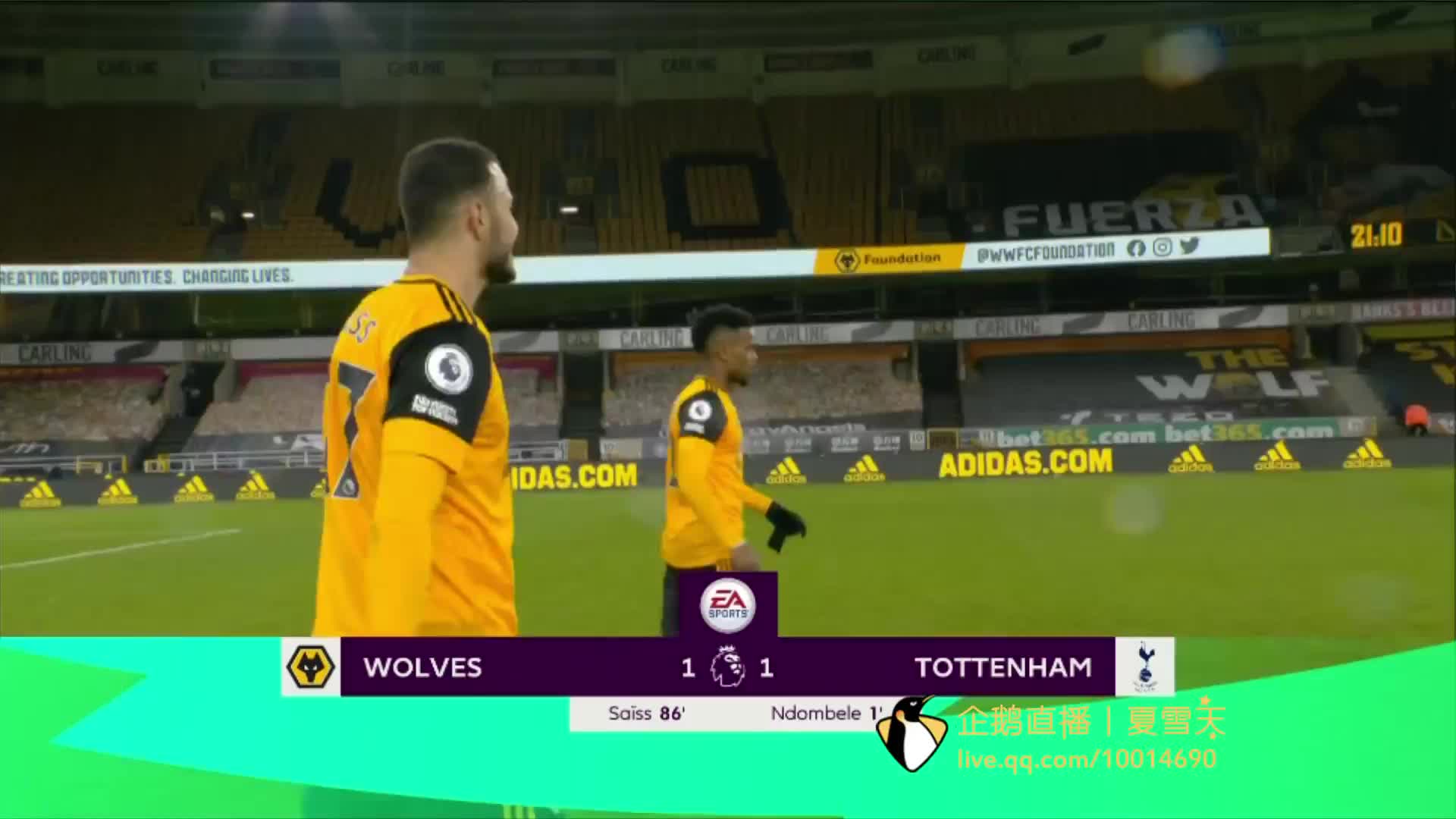 广泛关注 广泛关注