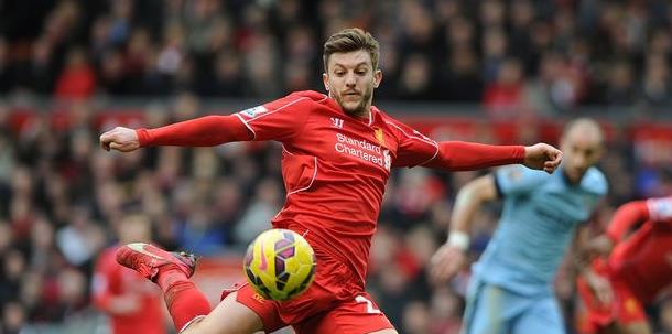 更为可贵的 更为可贵的