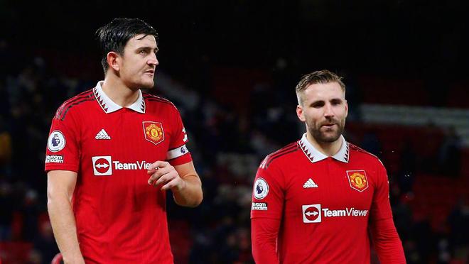 为何纽卡斯 为何纽卡斯