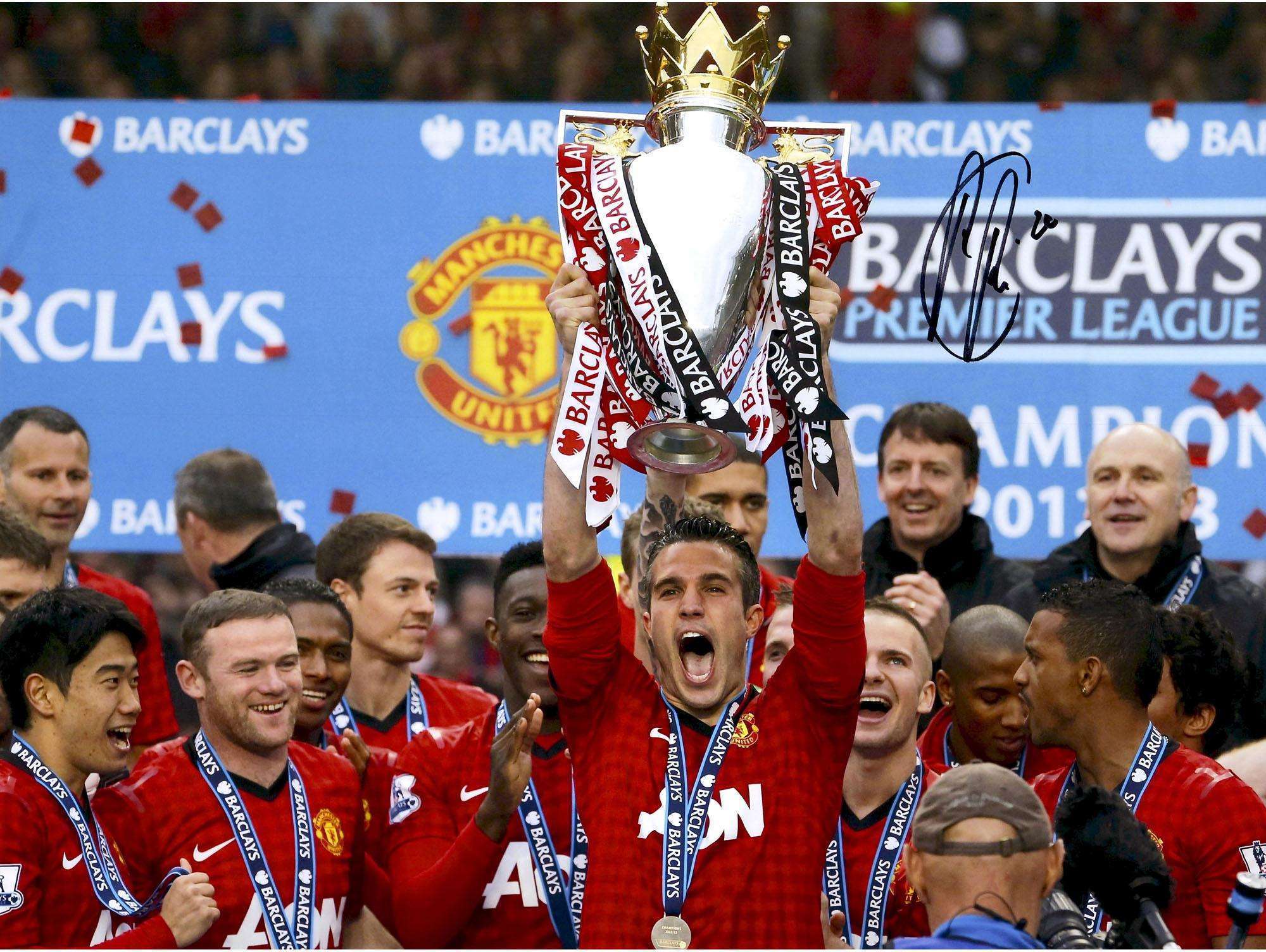 这使得弗拉 这使得弗拉