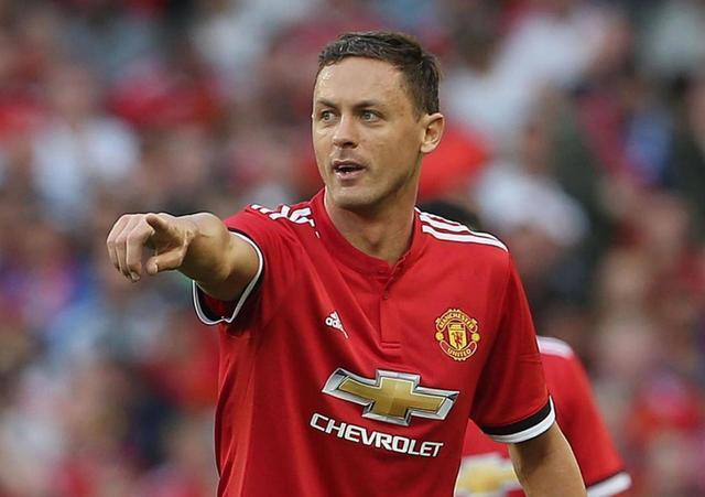 巴萨通过精 巴萨通过精