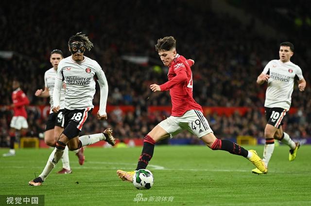 成功俱乐部 成功俱乐部