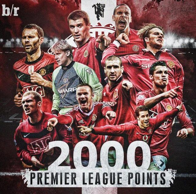 实现职业生 实现职业生