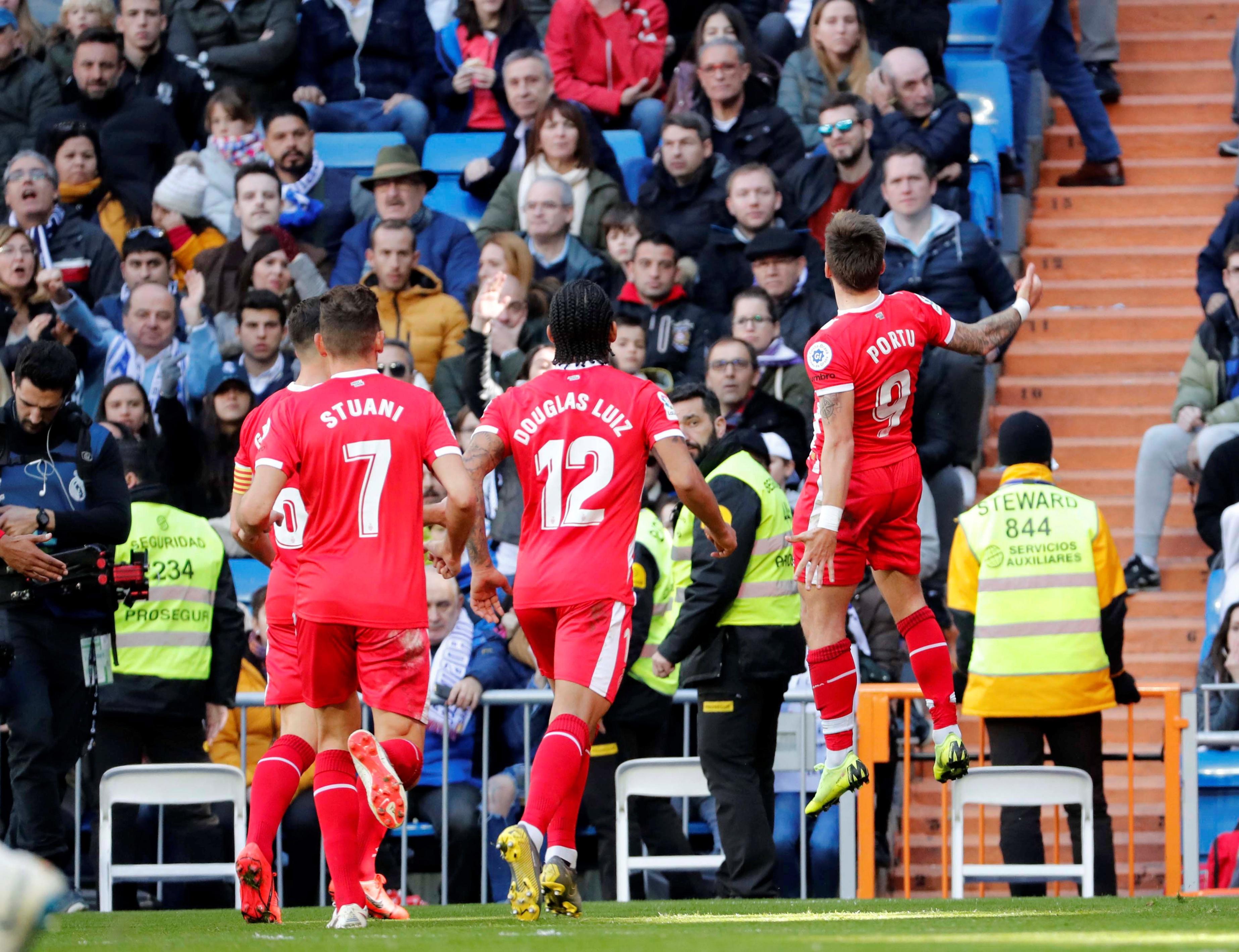 可能在关键 可能在关键