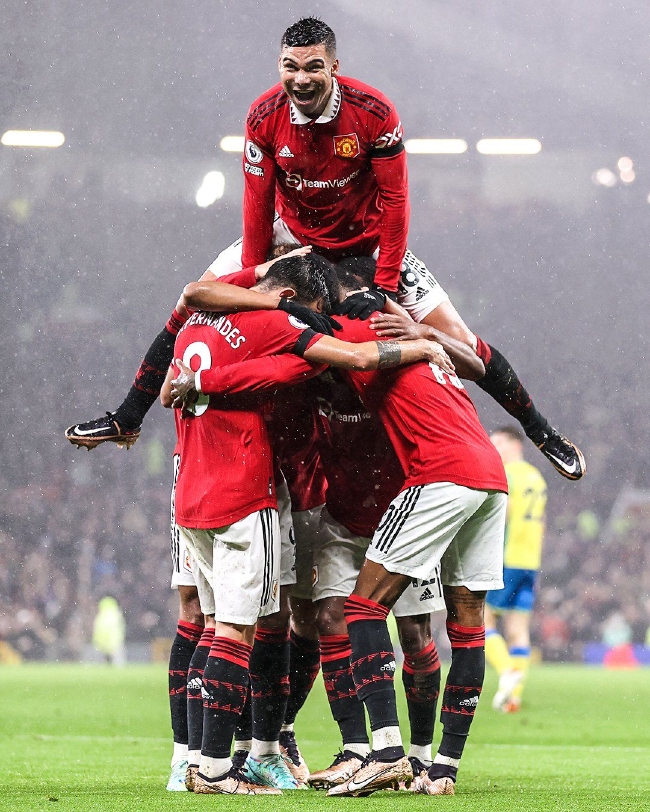 正是为了确 正是为了确