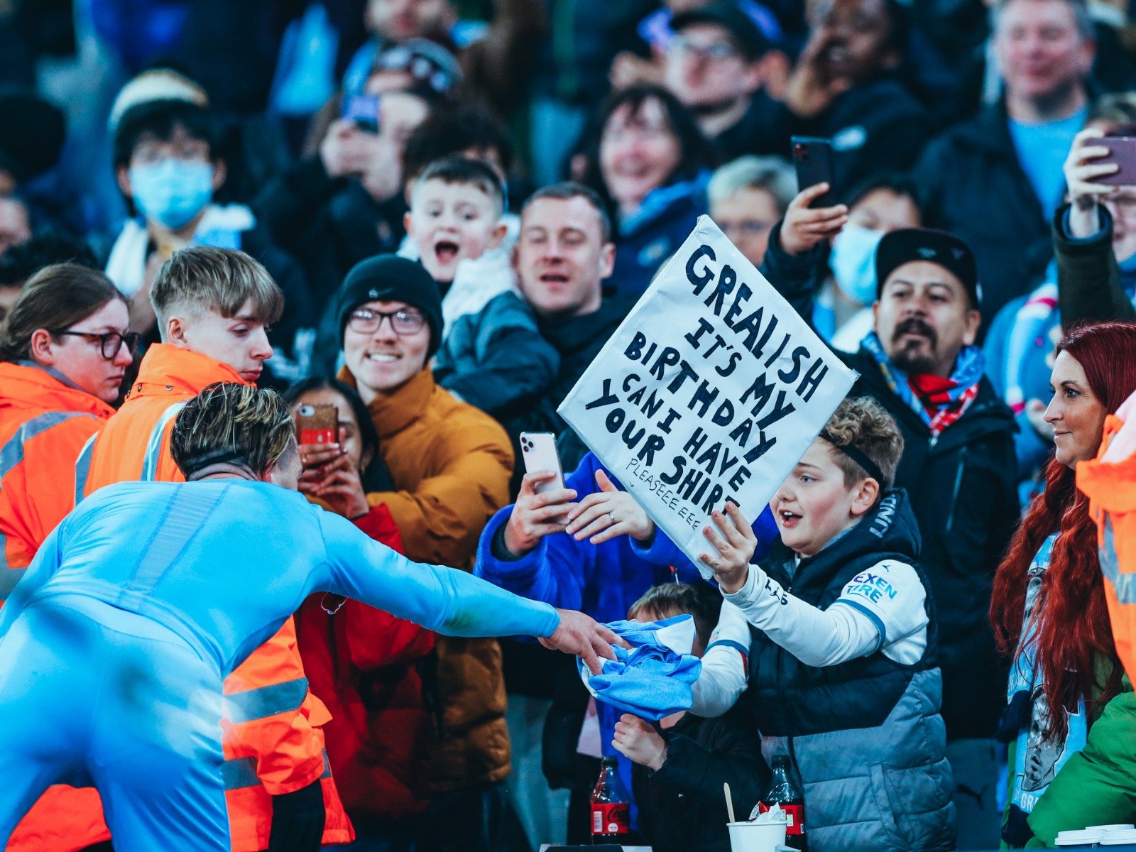 魅力不仅仅 魅力不仅仅