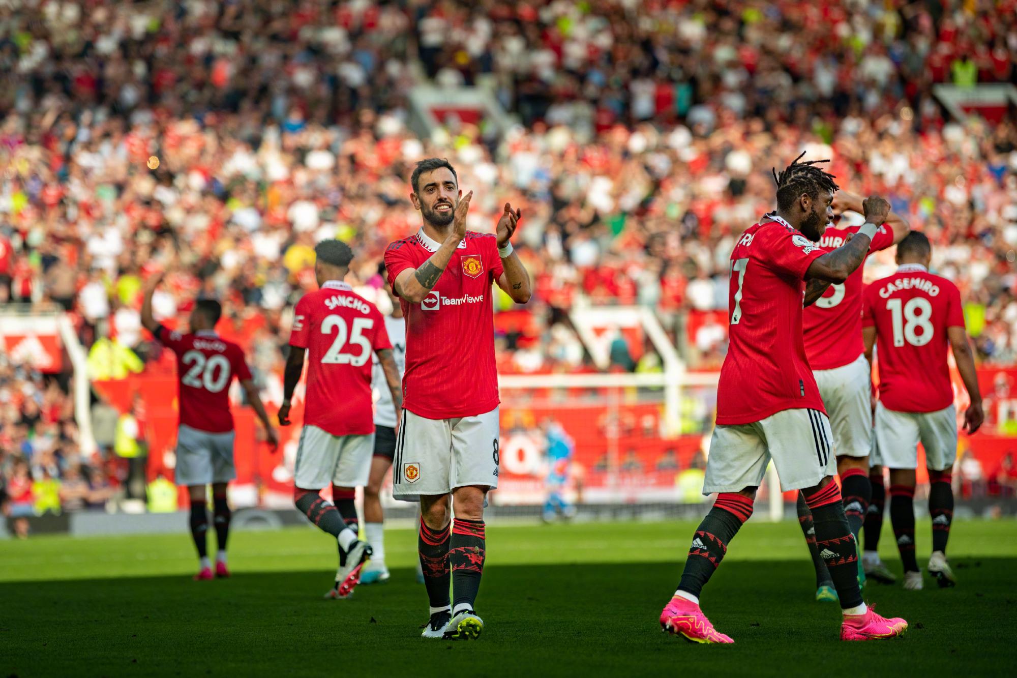 当梅西最终 当梅西最终