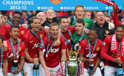 卓越的防守 卓越的防守