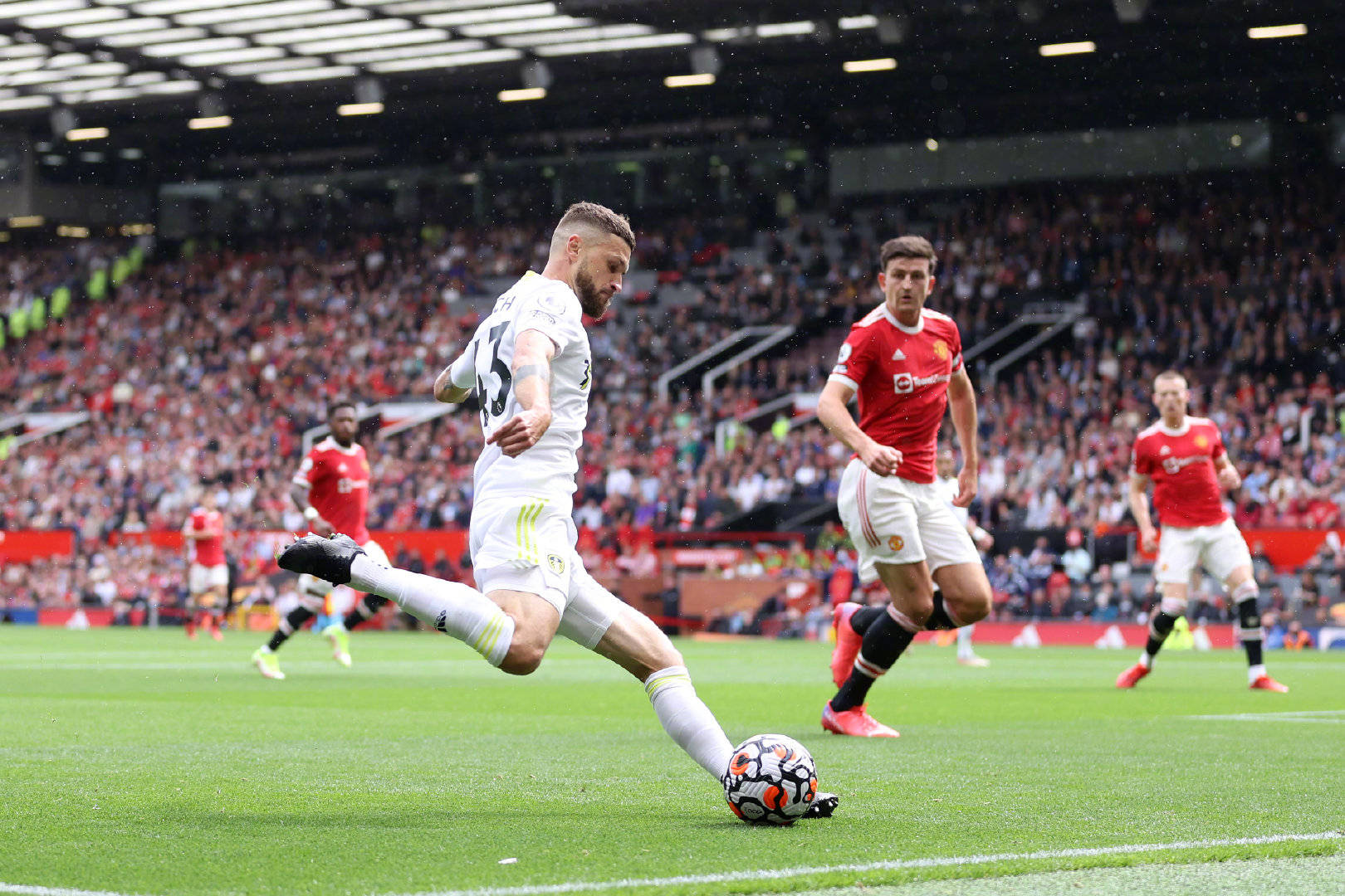 更是增强球 更是增强球