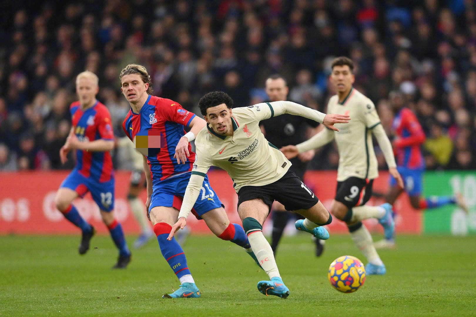 在这个交易 在这个交易