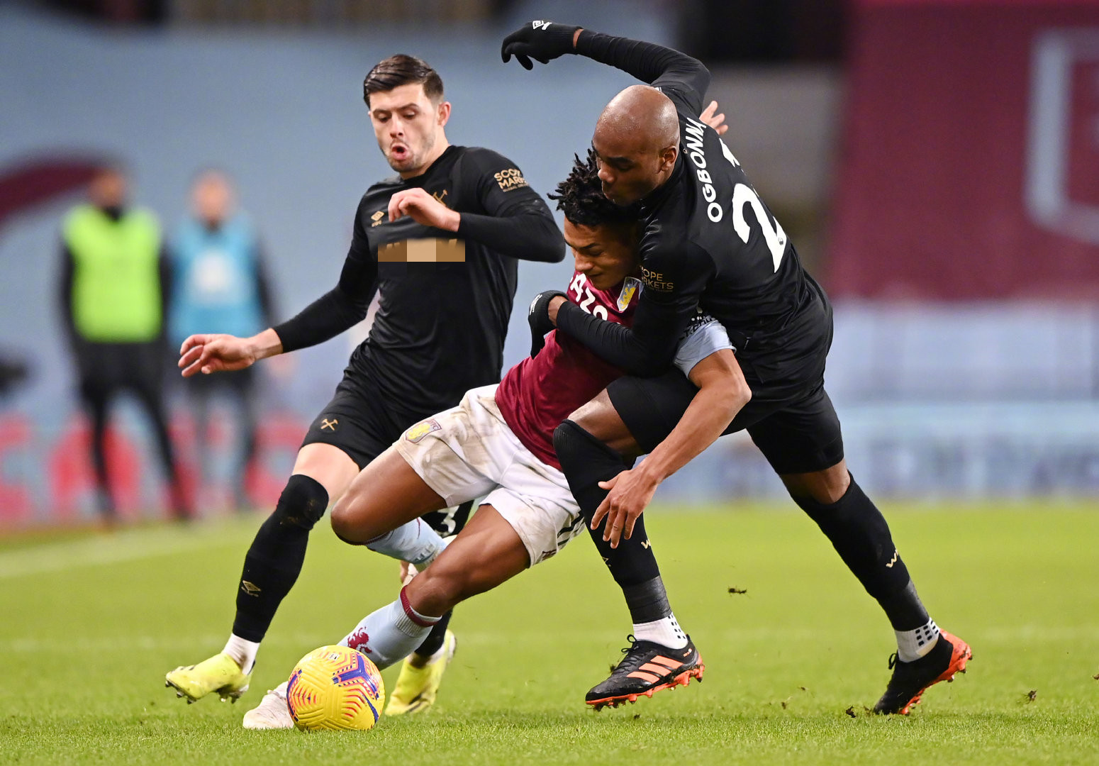 水上投篮等 水上投篮等