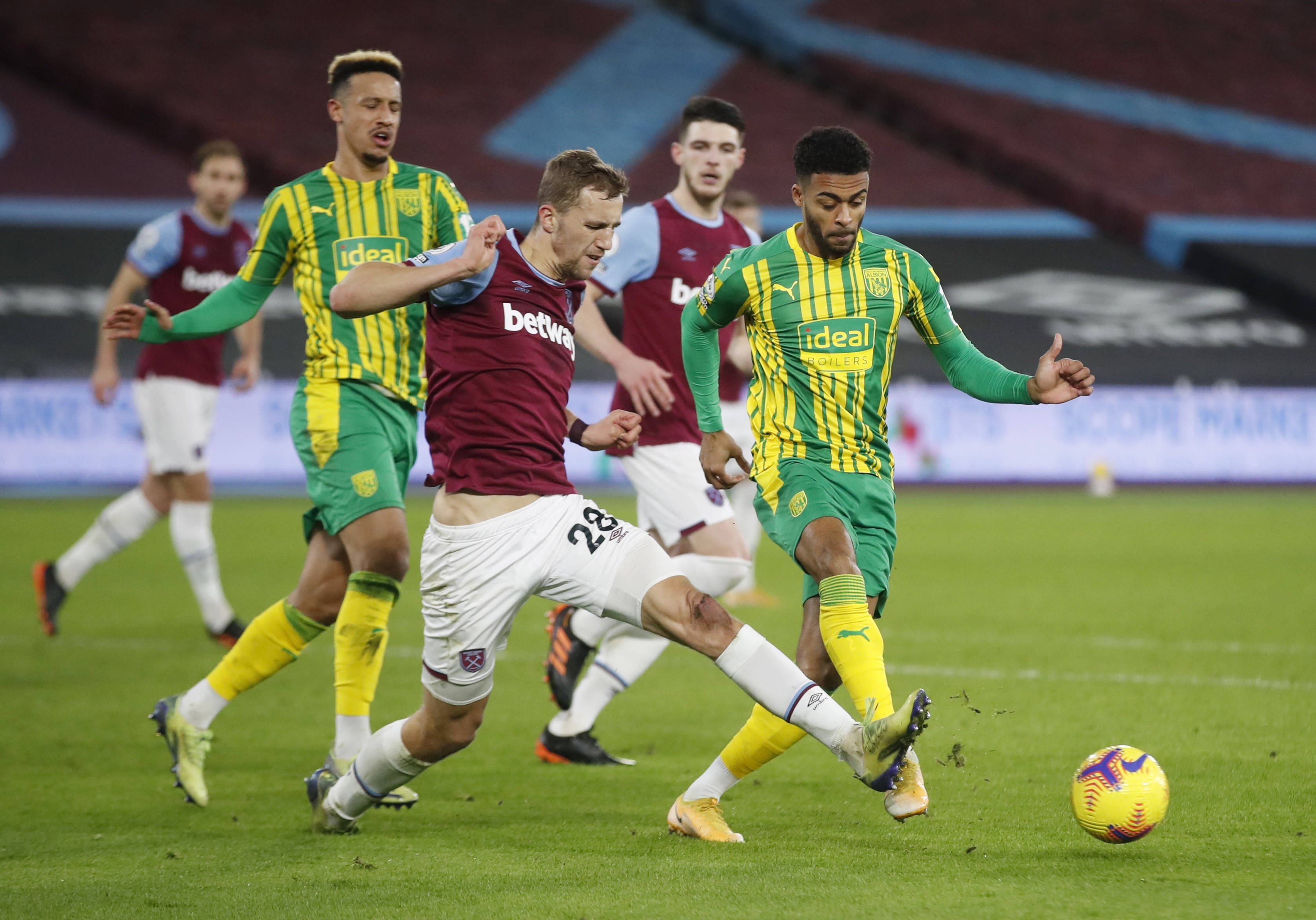 乌科夫斯基 乌科夫斯基