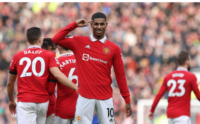 可击的表现 可击的表现