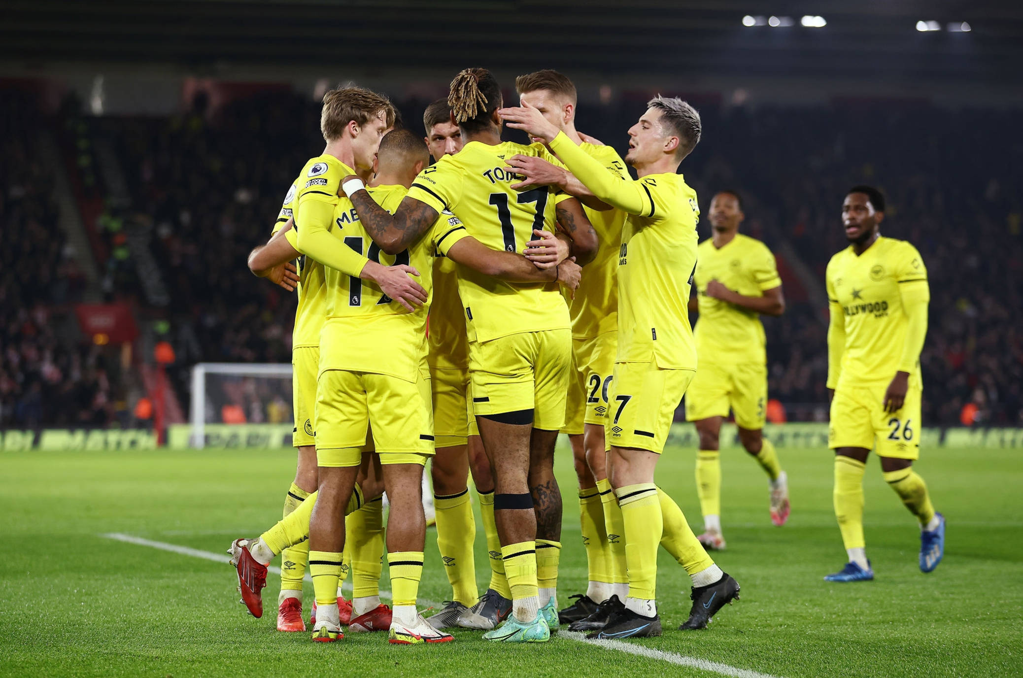 引发过争议 引发过争议