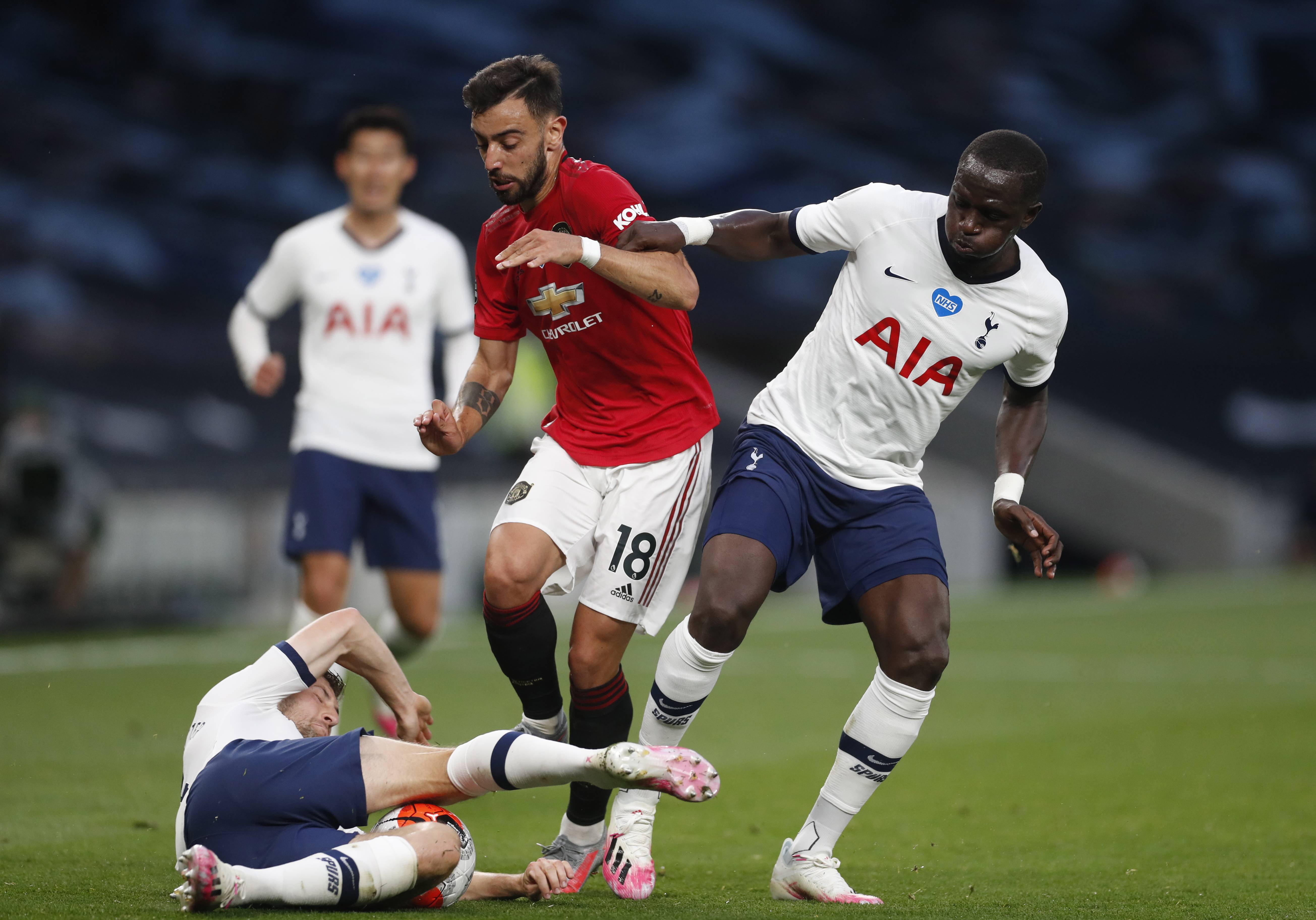 来战略的重 来战略的重