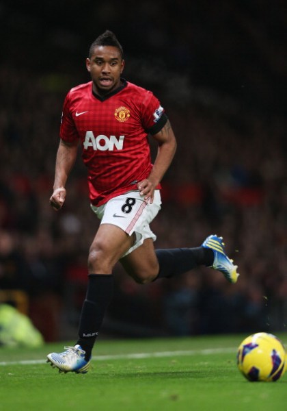 RMC：切尔西与曼联对多纳鲁马感兴趣，但尚未与球员展开谈判.