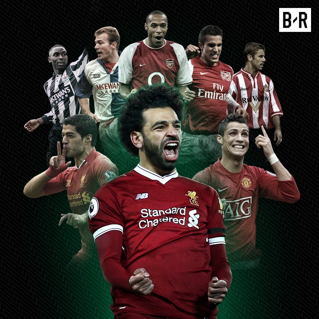 利物浦后卫科尔克兹谈压力：踢球不算压力，吃不上饭才是.