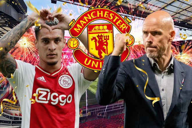 科尔克兹的 科尔克兹的