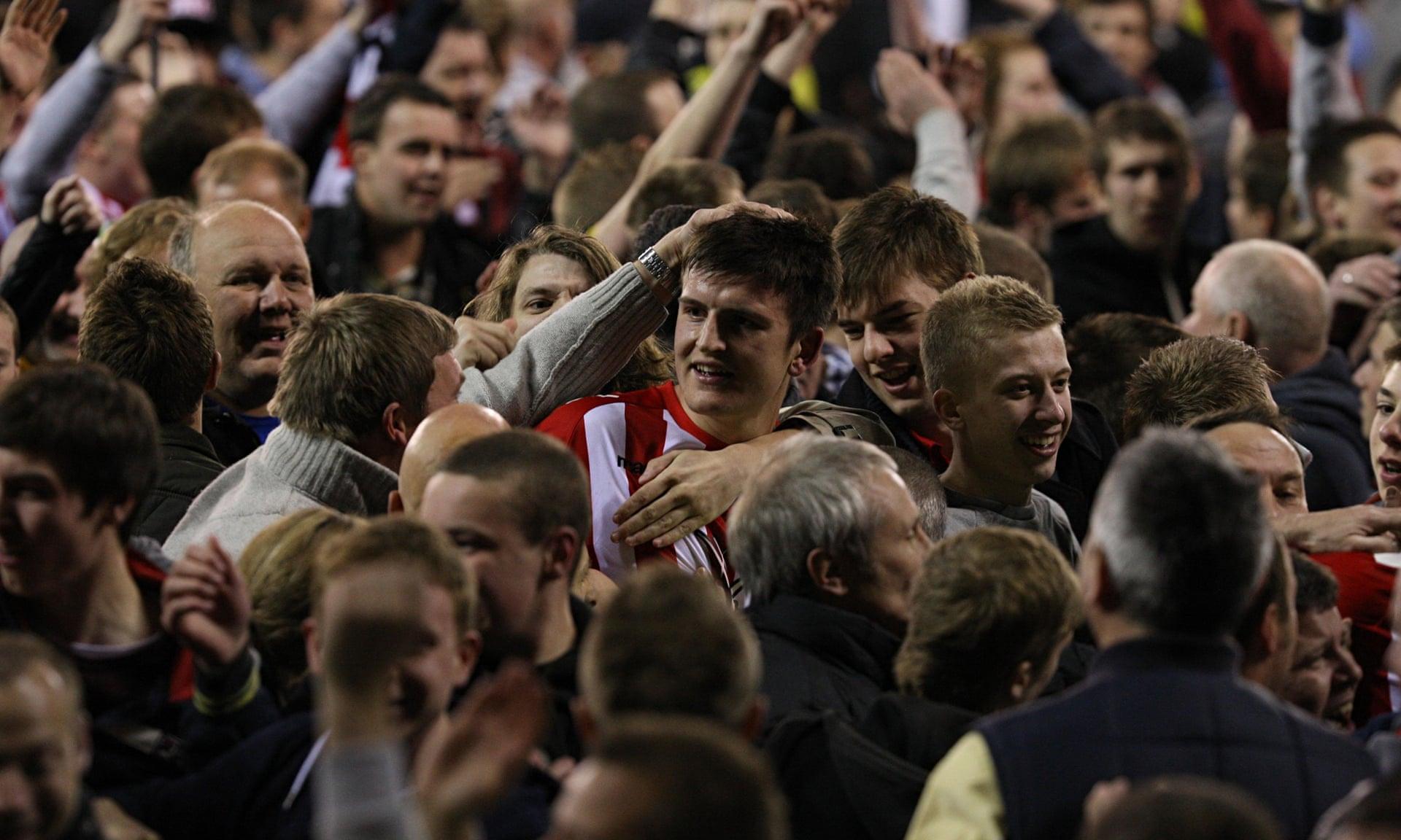 实现其冲击 实现其冲击