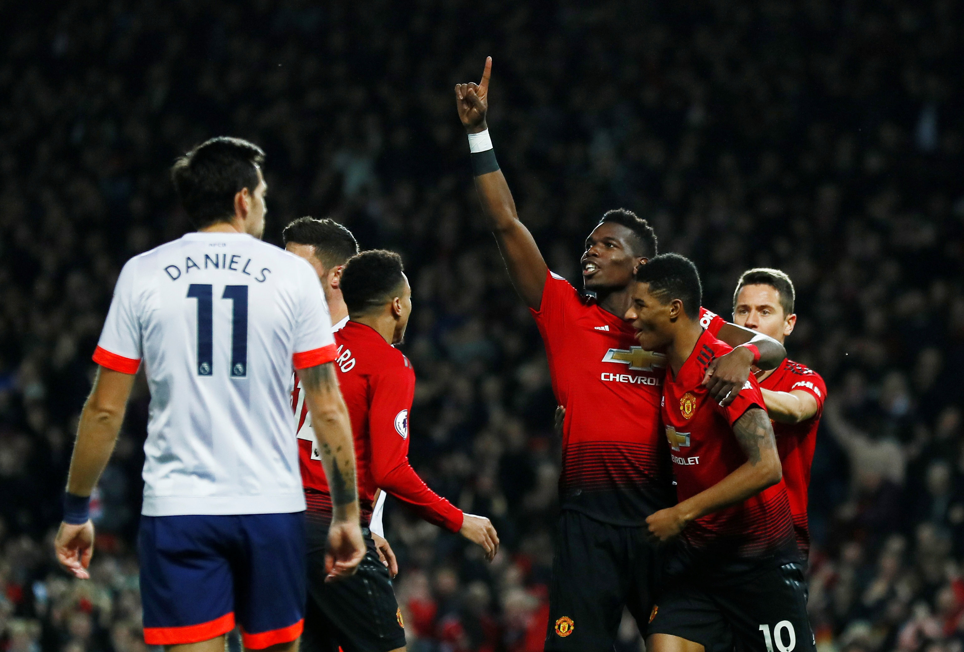 是球员的技 是球员的技