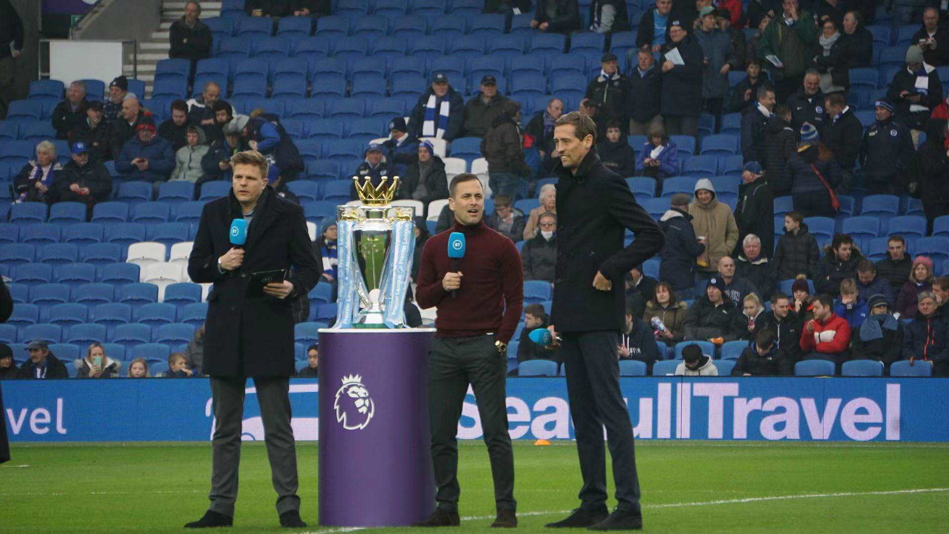 青训理念 青训理念