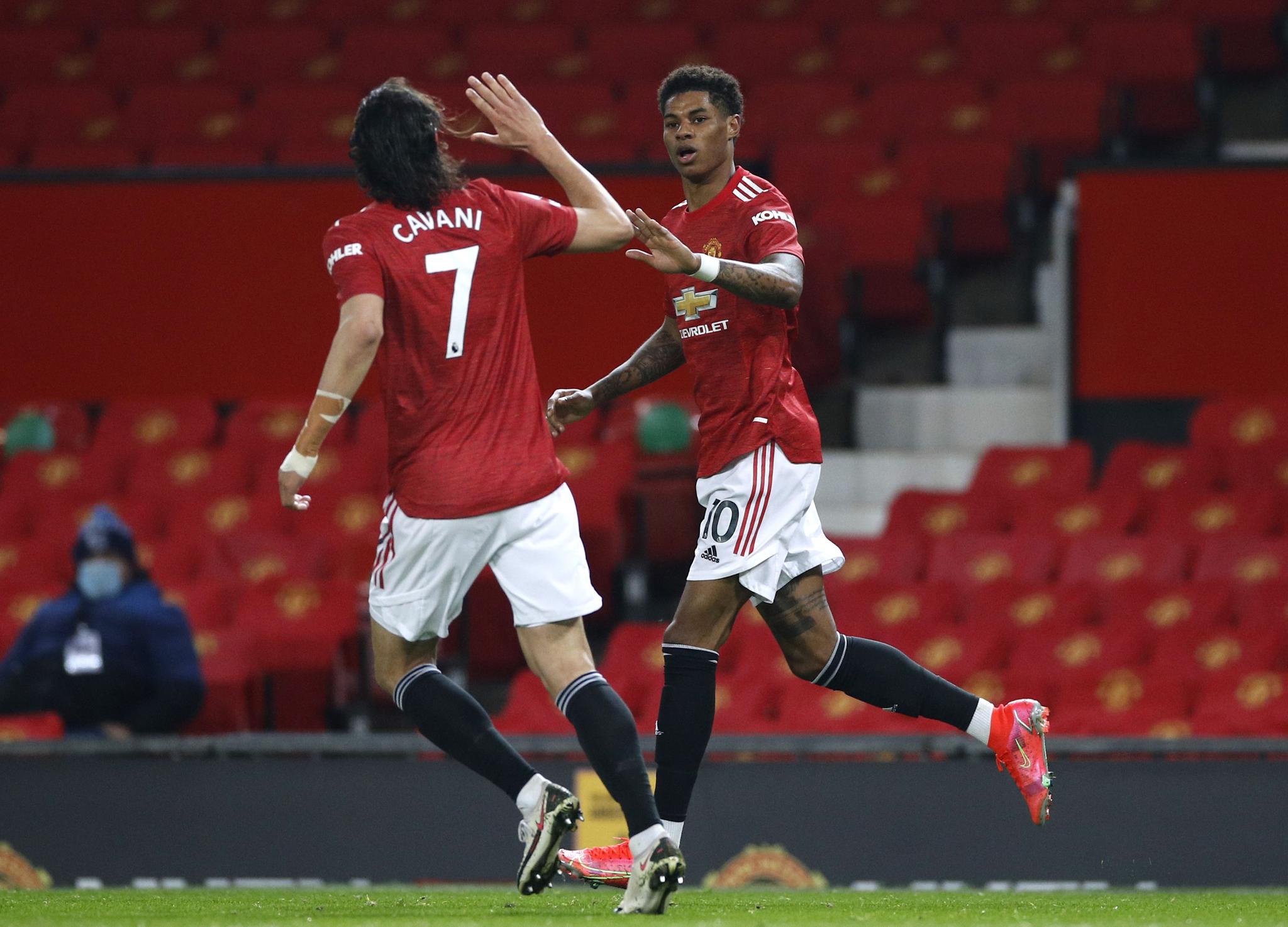 仅让亚沙里 仅让亚沙里