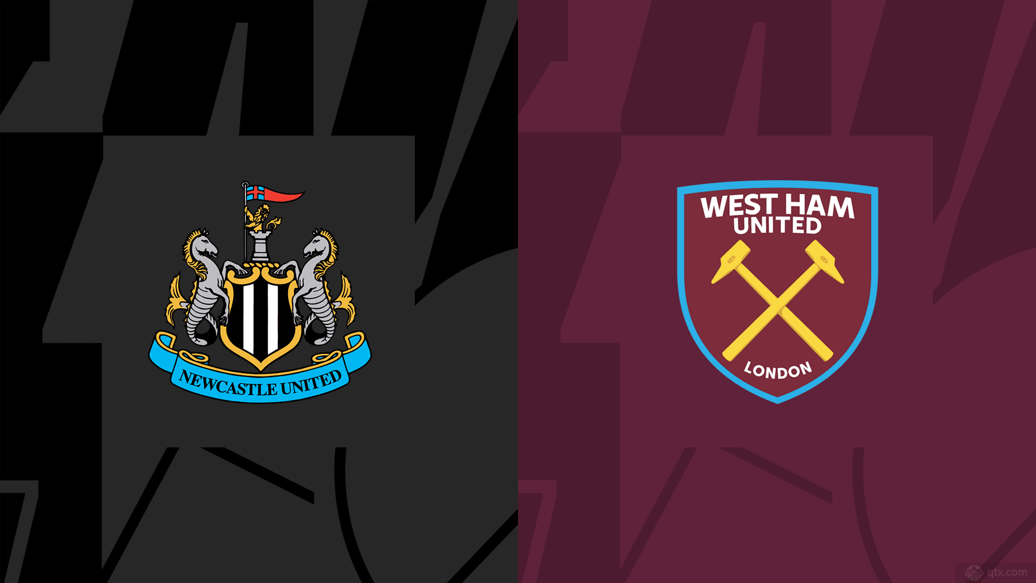 例如因对手 例如因对手