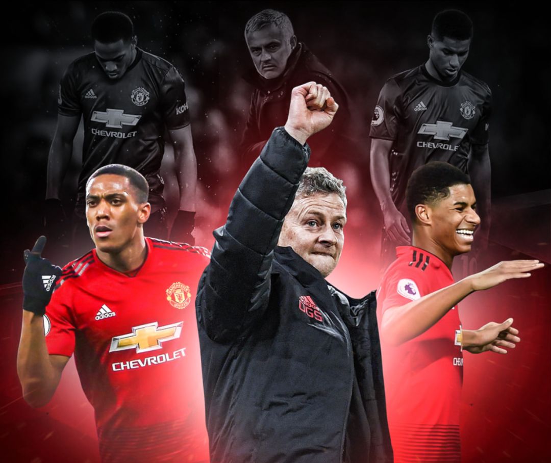 属于他的传 属于他的传