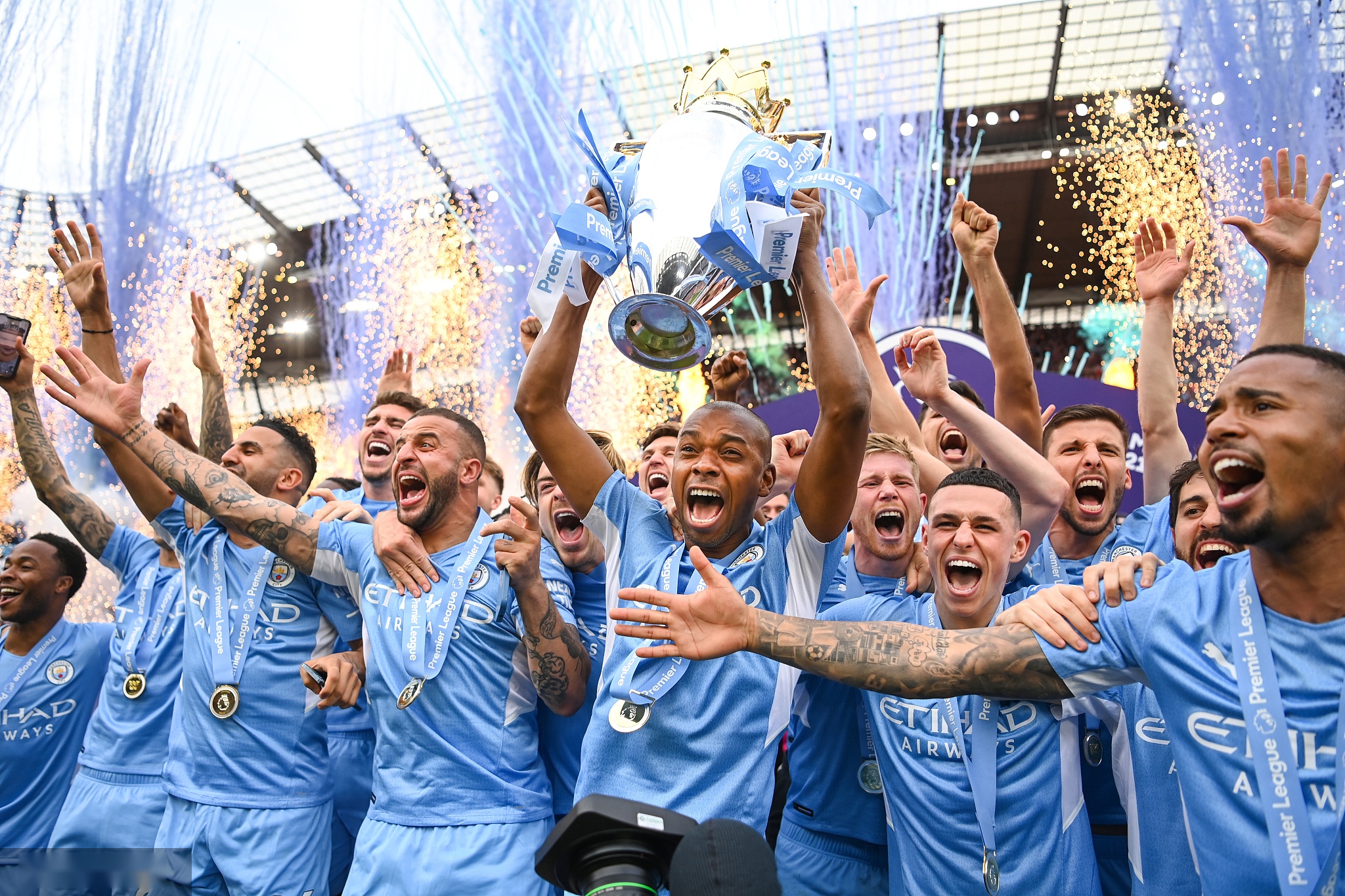 和对球员潜 和对球员潜