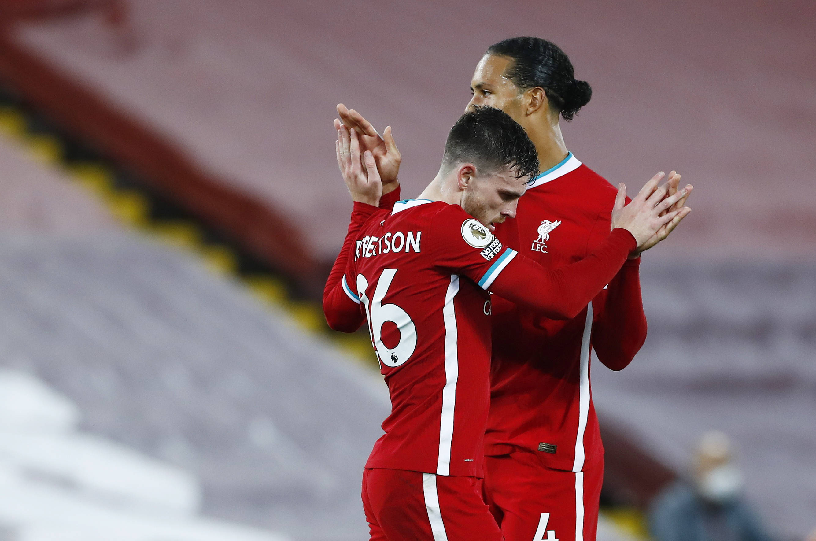 洲足球市场 洲足球市场