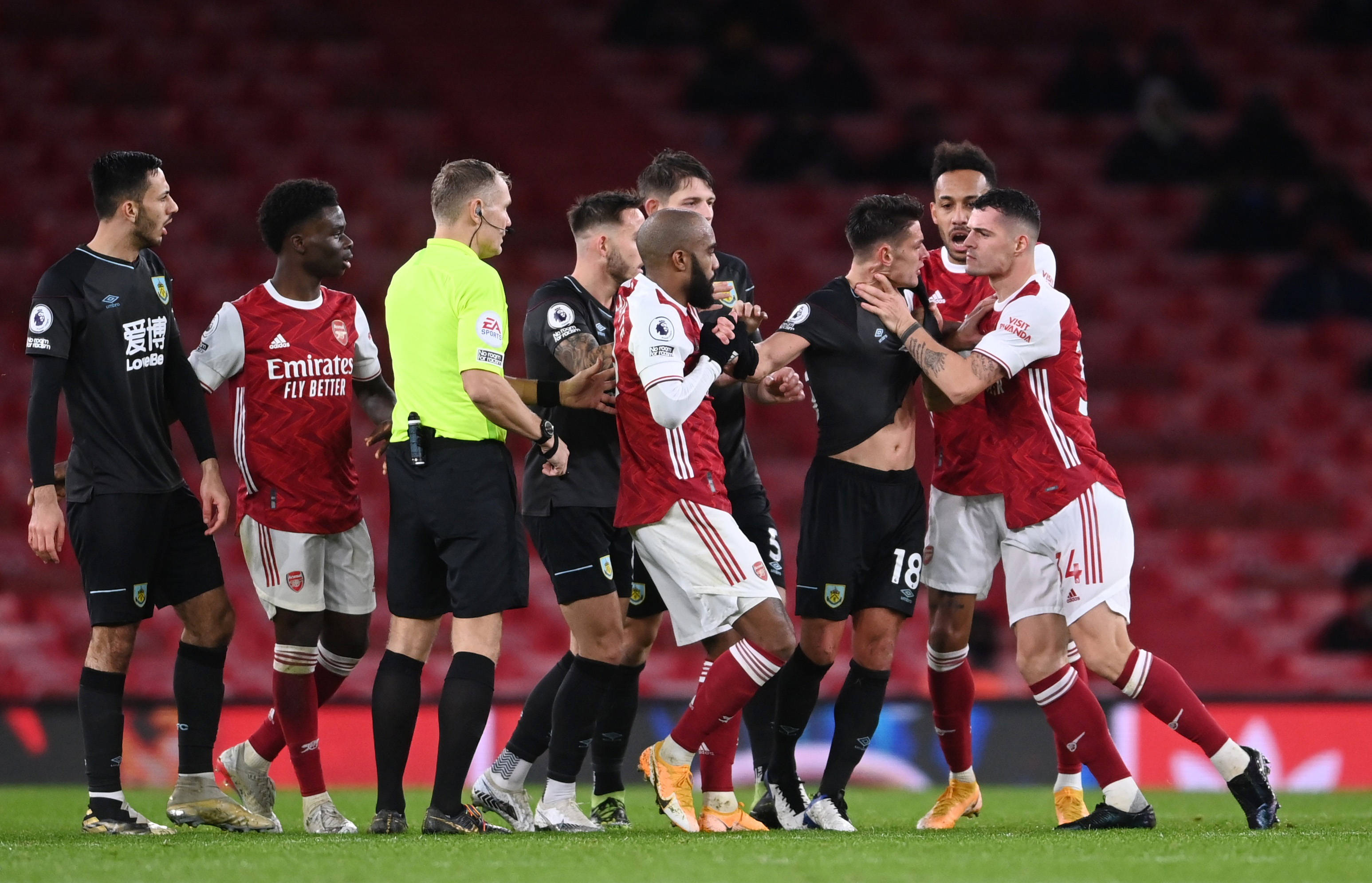 他们的速度 他们的速度