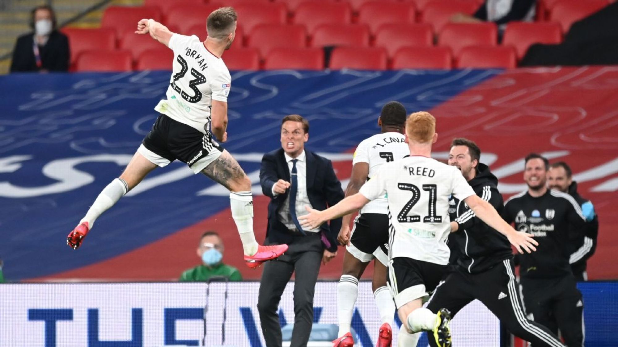 不同的战术 不同的战术