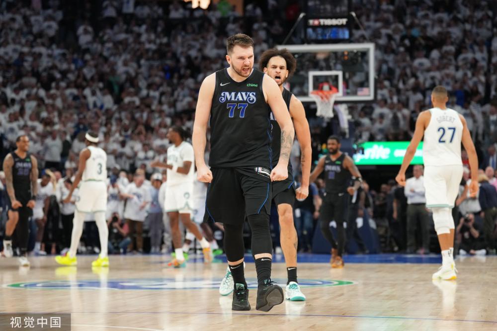 布斯克茨 布斯克茨