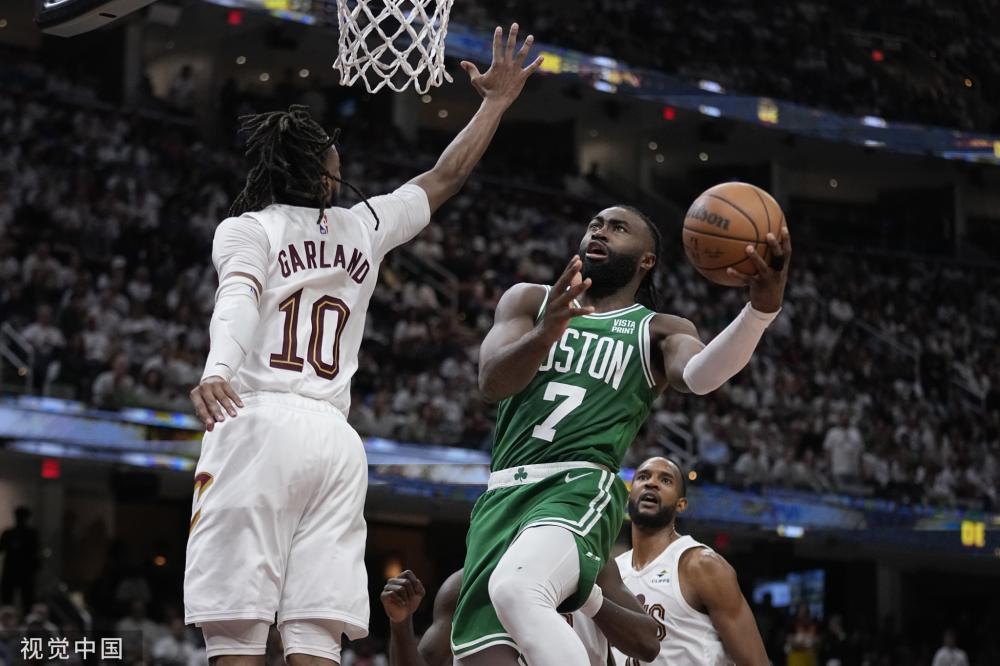 而罗纳尔迪 而罗纳尔迪