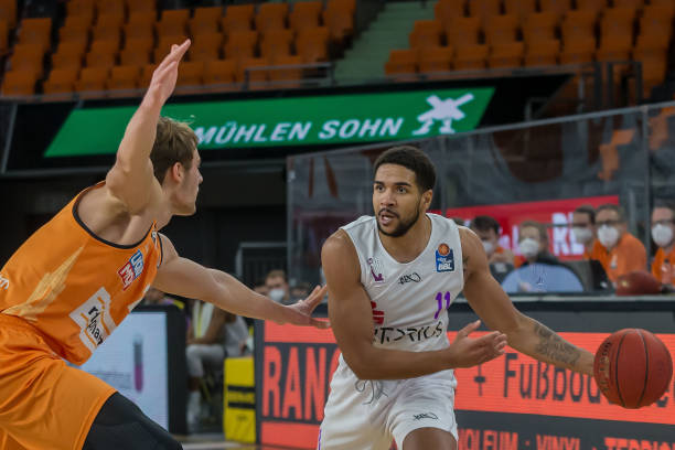 布斯克茨 布斯克茨