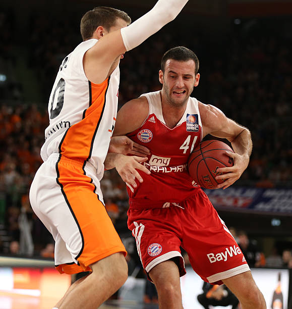 双方从比赛 双方从比赛