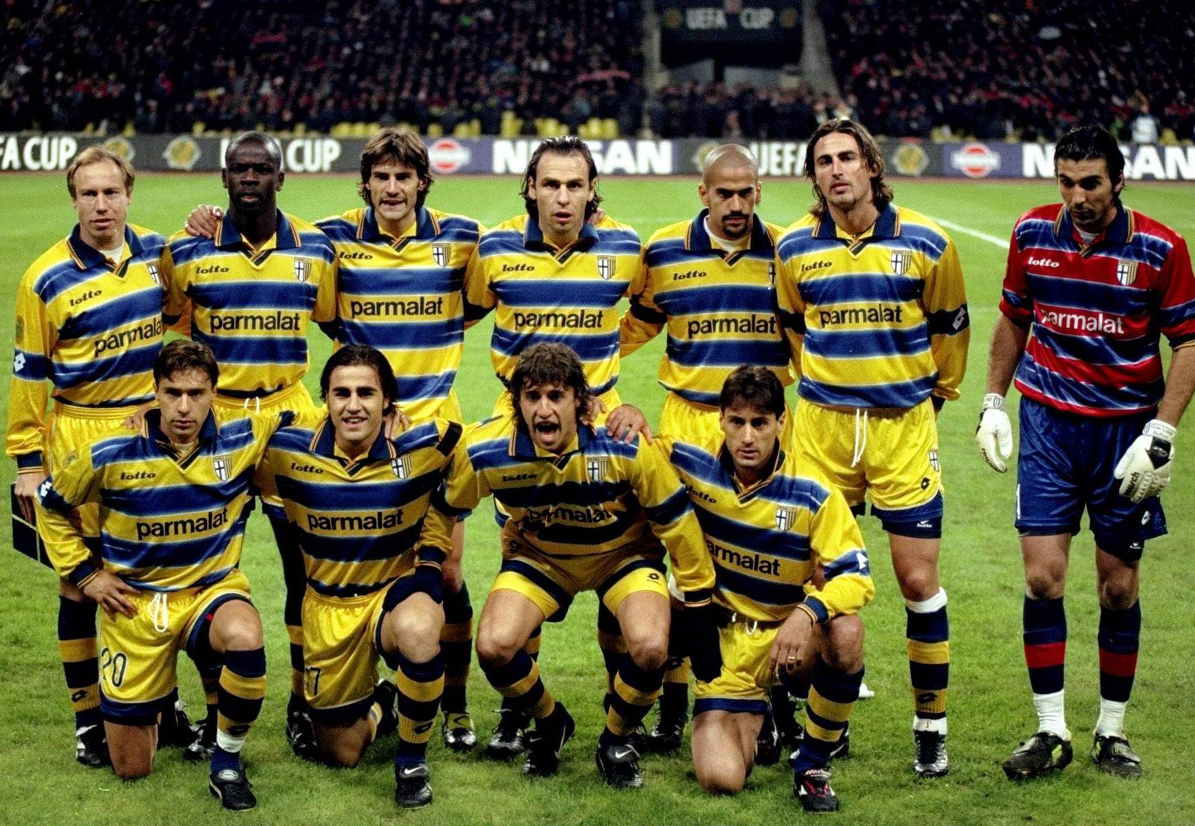 作为中国女 作为中国女