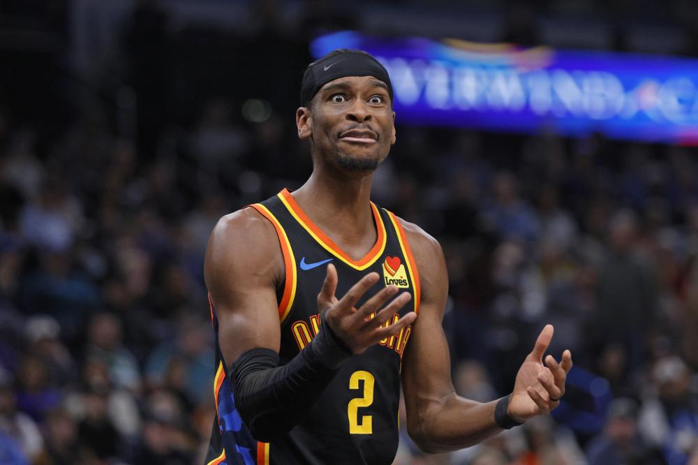 中国女足能 中国女足能