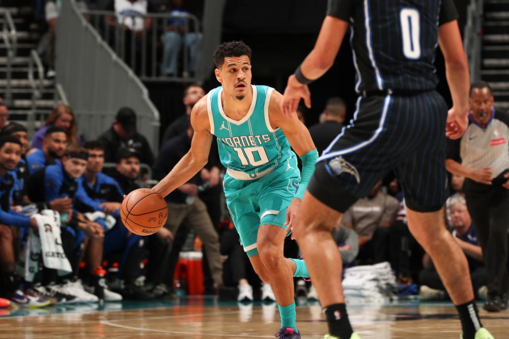 检验冬训成 检验冬训成