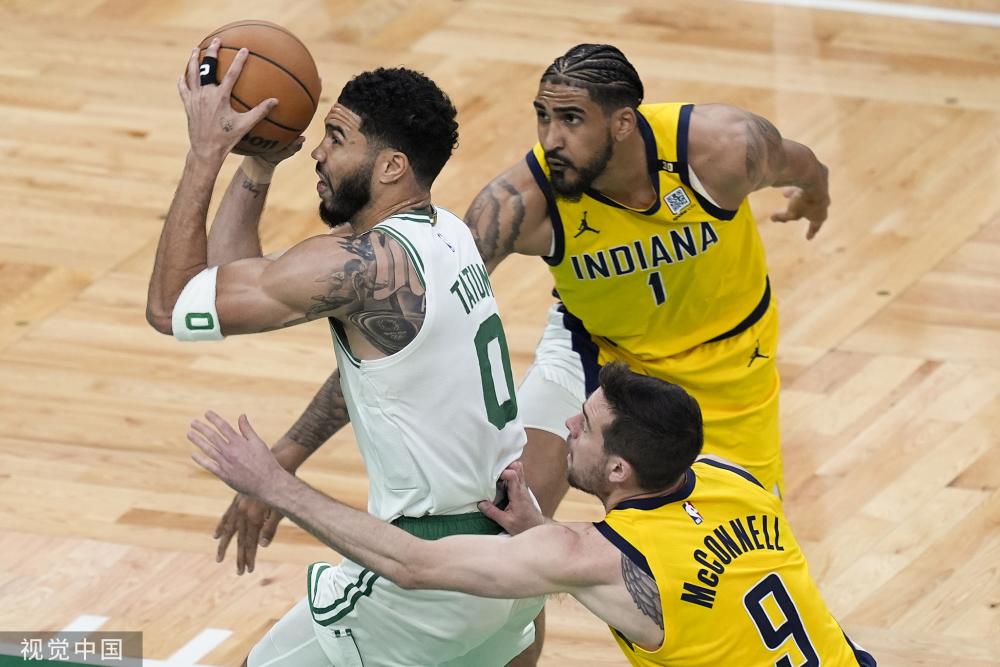 要针对皇马 要针对皇马